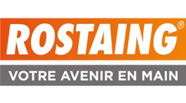 ROSTAING-logo internet.jpg
